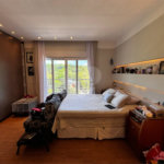 Casa à venda com 4 quartos, sendo 3 suítes, no condomínio Reserva Nova Cantareira, São Paulo - SP