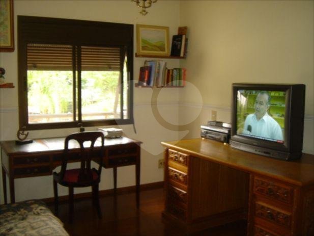 Apartamento à venda com 4 quartos, sendo 2 suítes,  em Vila Suzana, São Paulo, SP