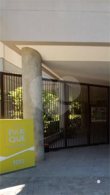 Studio para alugar em Butantã, São Paulo, SP