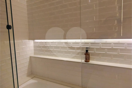 Apartamento à venda com 3 quartos, sendo 1 suíte, em Recreio dos Bandeirantes, Rio de Janeiro, RJ