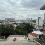 Apartamento à venda com 2 quartos, sendo 1 suíte,  em Vila Cruzeiro, São Paulo, SP