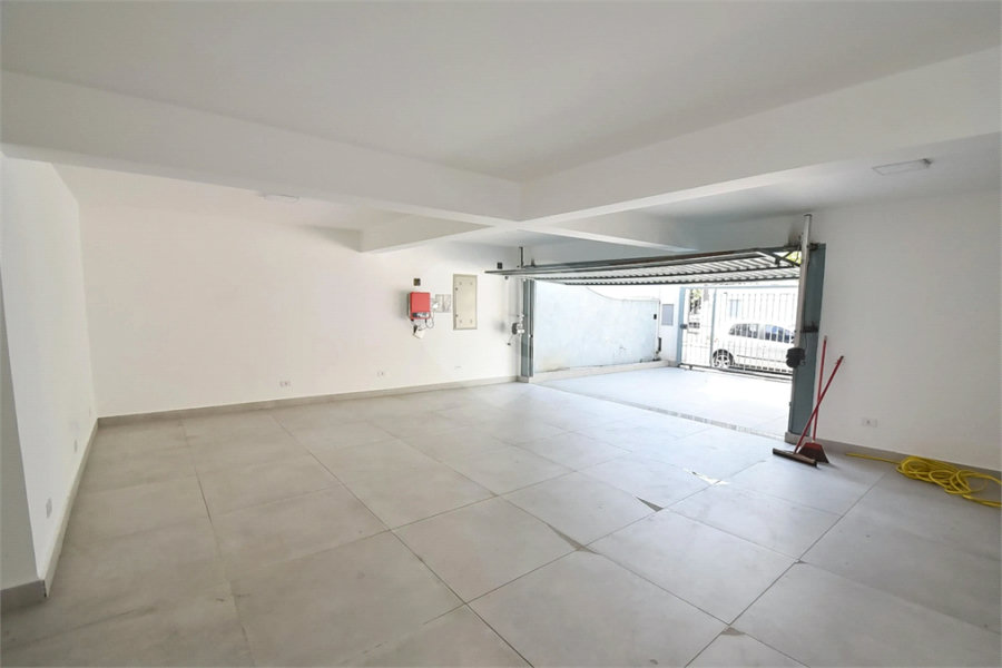 Casa para alugar com 5 suítes em Vila Mariana, São Paulo, SP