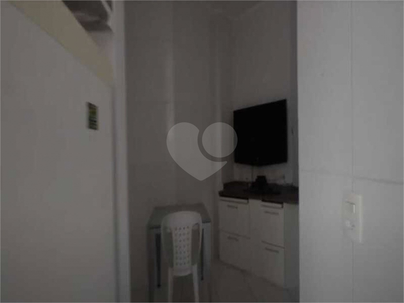 Apartamento à venda com 3 quartos em Jardim Paulista, São Paulo, SP