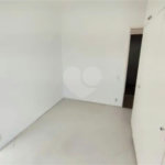 Apartamento à venda com 2 quartos, sendo 1 suíte,  em Botafogo, Rio de Janeiro, RJ