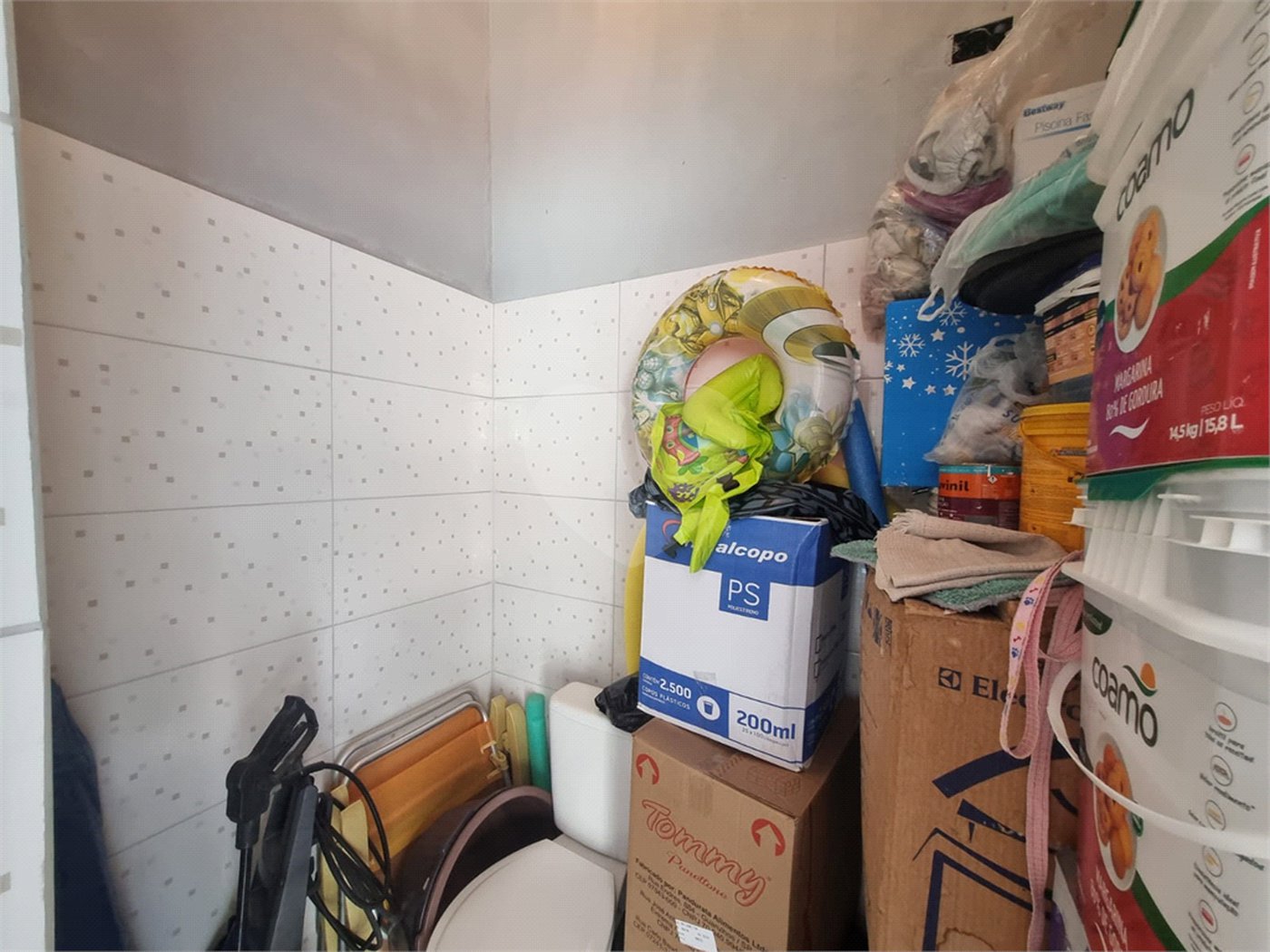 Casa à venda com 2 quartos, sendo 1 suíte,  em Aparecidinha, Sorocaba, SP