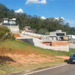 Terreno à venda em Condominio Quintas da Boa Vista, Atibaia, SP
