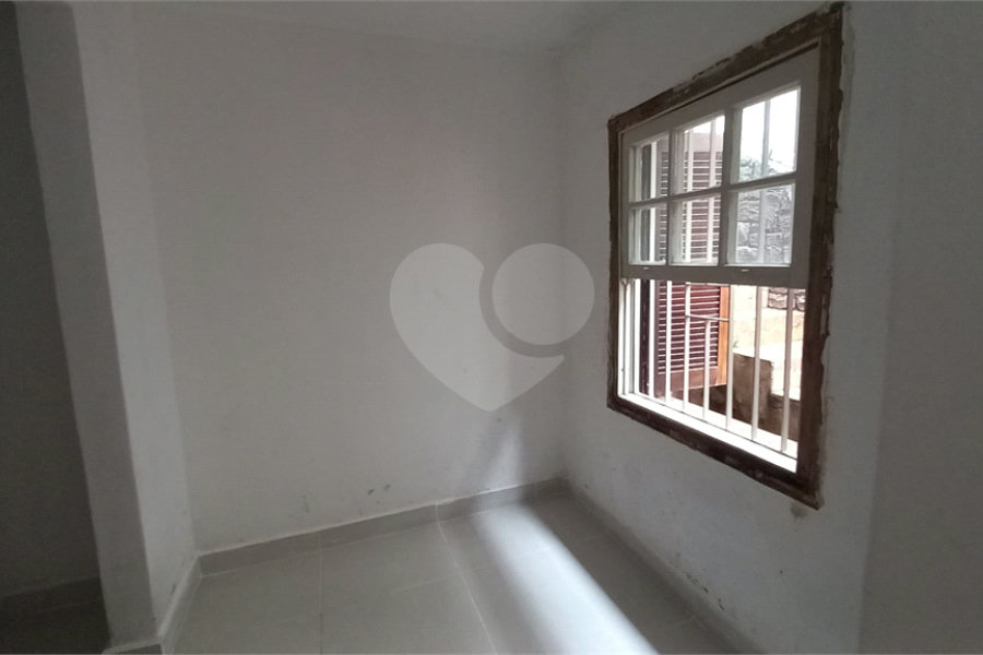 Sobrado à venda com 5 quartos em Tremembé, São Paulo, SP