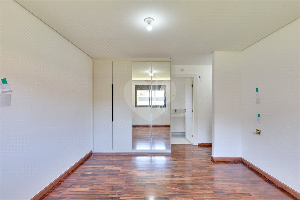 Casa Térrea à venda com 4 quartos, sendo 3 suítes, em Jardim Prudência, São Paulo, SP