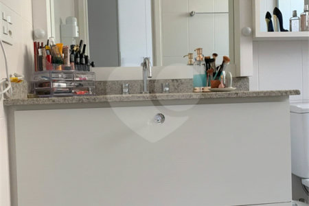 Apartamento à venda com 2 suítes em Jardim São Bento, Jundiaí, SP