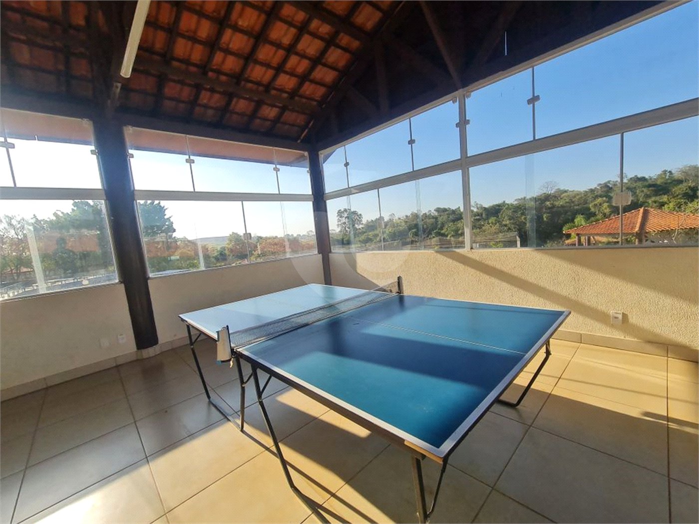 Casa à venda com 3 suítes no condomínio Reserva Ipanema I, Sorocaba - SP