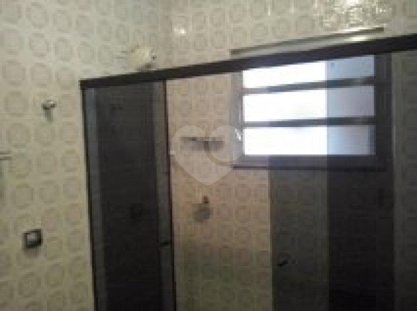 Casa à venda com 3 quartos, sendo 1 suíte,  em Parque Vitória, São Paulo, SP