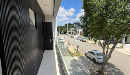 Casa em condomínio à venda com 3 suítes em Cajuru do Sul, Sorocaba, SP