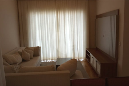 Casa à venda com 3 suítes no condomínio Picollo, Louveira - SP
