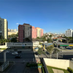 Apartamento à venda com 3 quartos, sendo 1 suíte,  em Mandaqui, São Paulo, SP