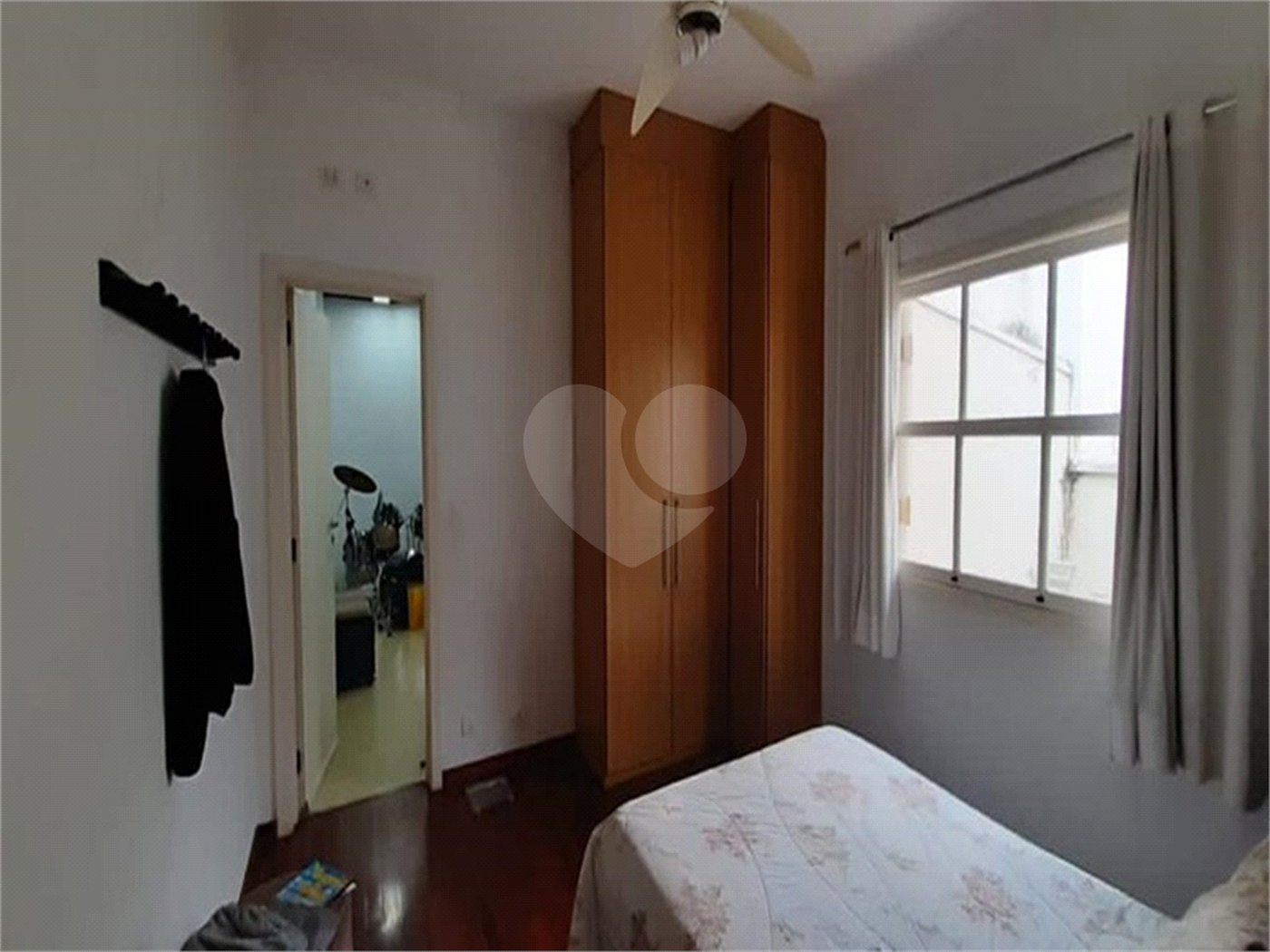 Sobrado à venda com 3 quartos, sendo 1 suíte,  em Jardim São Paulo(zona Norte), São Paulo, SP