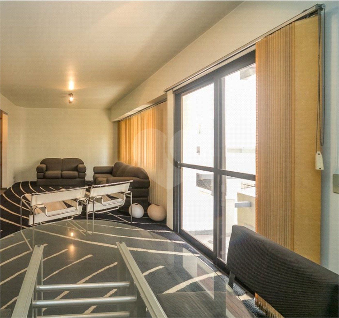 Apartamento à venda ou para alugar com 4 quartos, sendo 2 suítes, em Jardim Ampliação, São Paulo, SP