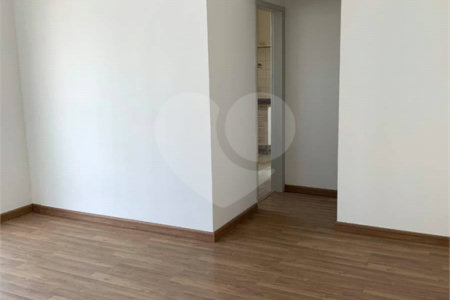 APARTAMENTO A VENDA SP MOOCA