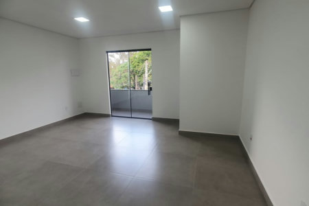 Sala para alugar em Remanso Campineiro, Hortolândia, SP