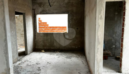 Casa à venda com 3 quartos, sendo 1 suíte,  em Residencial Villaggio Di Capri, Itapetininga, SP