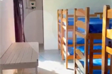 Chácara à venda com 3 quartos, sendo 1 suíte,  em Loteamento Jardim Nova Ibiúna, Ibiúna, SP