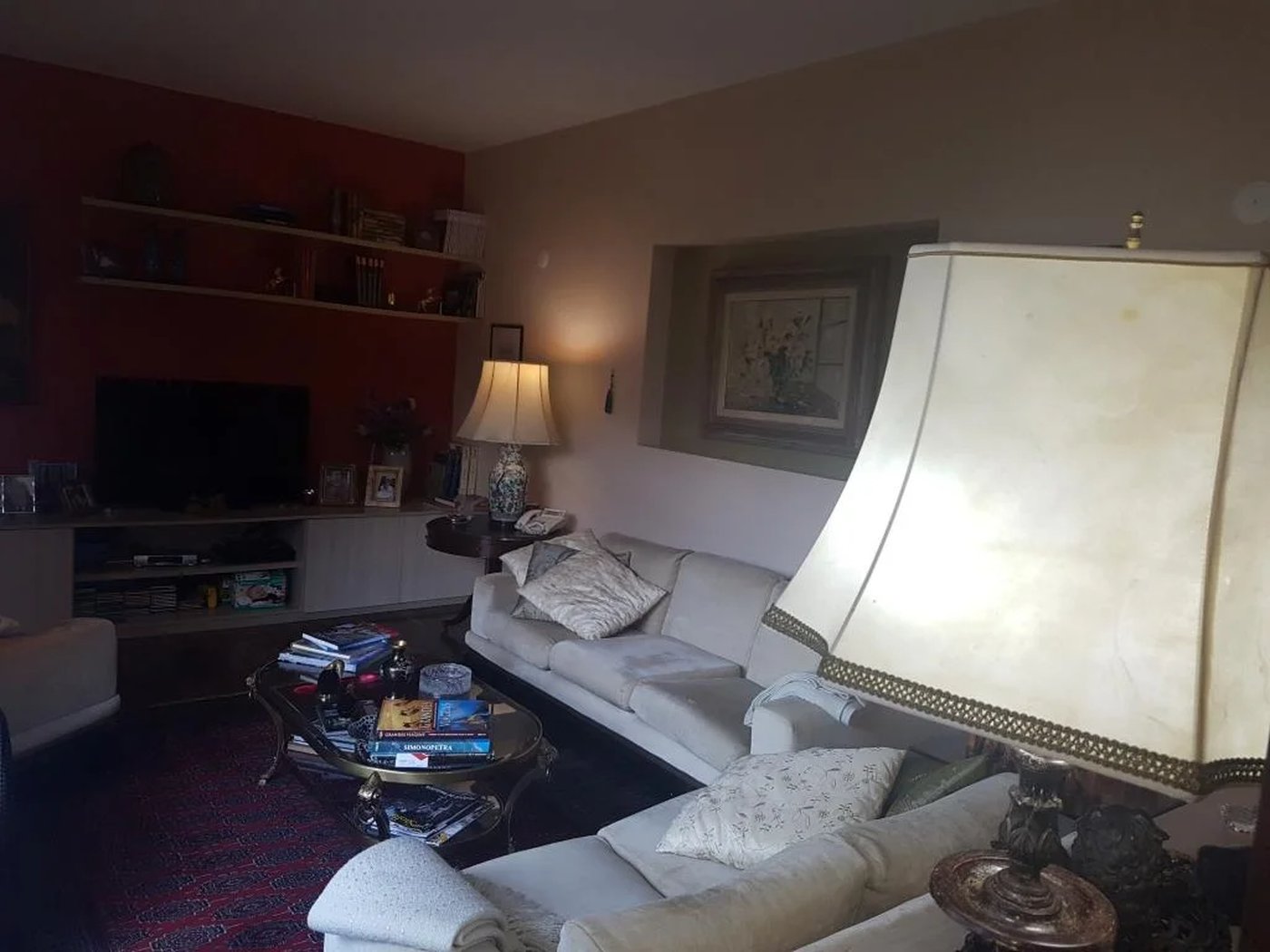 Casa à venda com 7 quartos, sendo 2 suítes, em Brooklin Paulista, São Paulo, SP