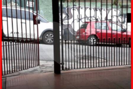 Sobrado à venda com 14 quartos em Vila Anglo Brasileira, São Paulo, SP