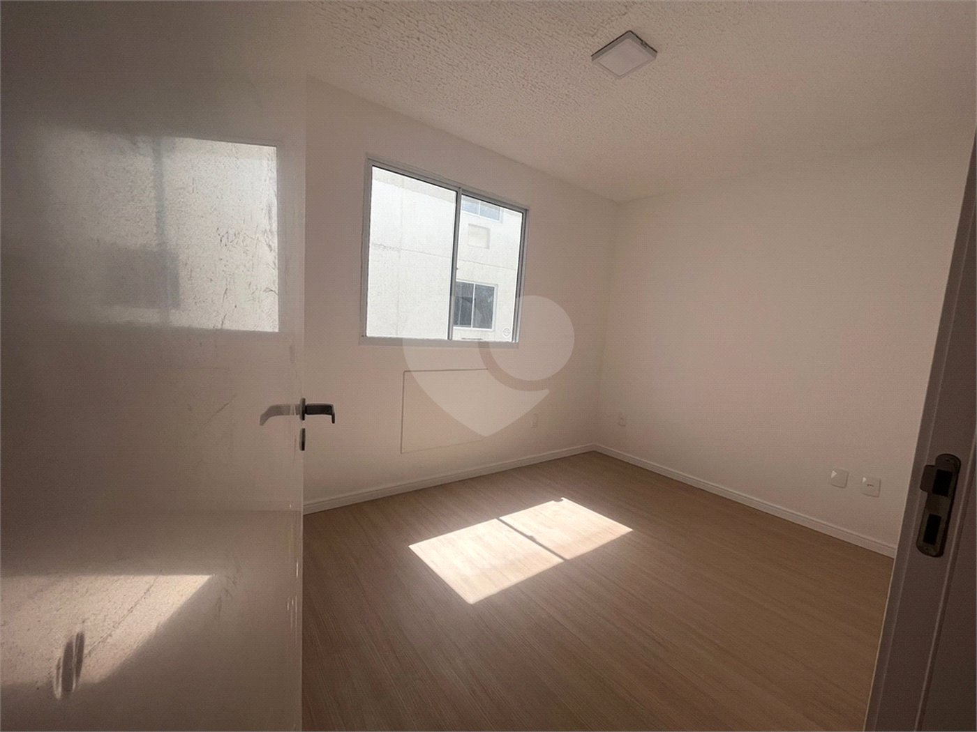 Apartamento à venda com 2 quartos em Guaratiba, Rio de Janeiro, RJ