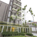 Apartamento à venda com 2 quartos, sendo 1 suíte, em Perdizes, São Paulo, SP
