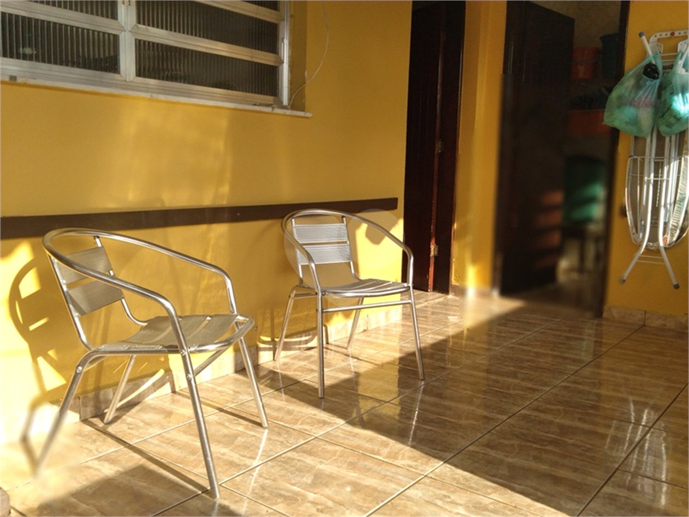 Sobrado à venda com 3 quartos, sendo 1 suíte, em Santa Teresinha, São Paulo, SP