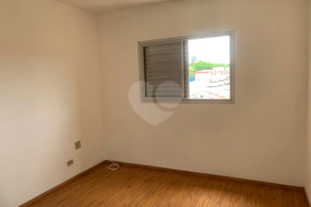 Apartamento à venda com 3 quartos, sendo 1 suíte, em Jardim Franca, São Paulo, SP