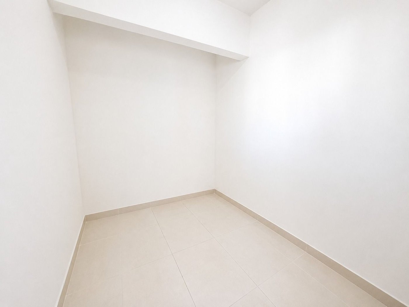 Apartamento com 2 dormitórios à venda, 130 m² por R$ 610.000,00 - Ponta da Praia - Santos/SP