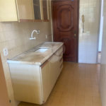 Apartamento à venda com 1 quarto em Vila Isabel, Rio de Janeiro, RJ