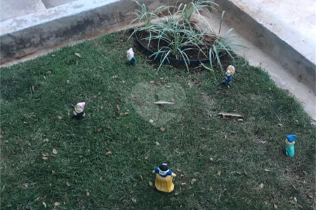 Chácara à venda com 3 quartos, sendo 2 suítes,  em Jardim Mirantes de Ipanema, Araçoiaba da Serra, SP
