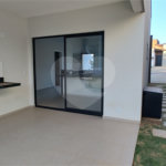 Casa à venda com 3 suítes no condomínio Reserva Ybyra, Atibaia - SP