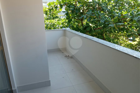 Apartamento à venda com 2 quartos, sendo 1 suíte,  em Tijuca, Rio de Janeiro, RJ