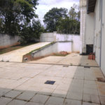 Casa à venda com 5 suítes no condomínio Campos de Mairiporã Gleba 1, Mairiporã - SP