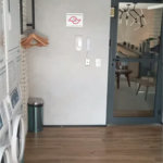 Apartamento à venda com 1 suíte em Pinheiros, São Paulo, SP
