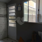 Casa à venda com 3 quartos, sendo 1 suíte, em Convívio do Santo, Porto Feliz, SP