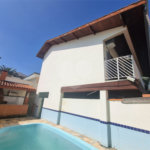 Casa à venda com 4 quartos, sendo 3 suítes,  no condomínio Ibiti do Paço, Sorocaba - SP