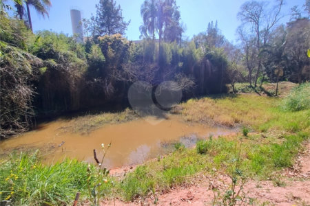Chácara à venda em Chácara da Alegria, Jundiaí, SP
