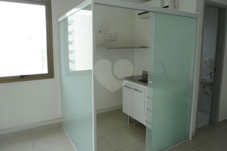 Sala à venda em Santana, São Paulo, SP