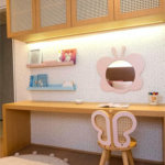 Apartamento à venda com 2 quartos, sendo 1 suíte,  em Pinheiros, São Paulo, SP