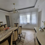 Casa à venda com 4 quartos, sendo 1 suíte,  em Vila Clementino, São Paulo, SP
