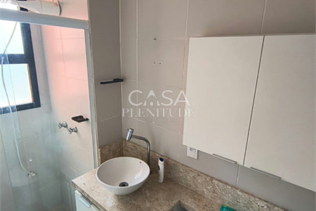 Apartamento à venda com 2 quartos em Boa Vista, Sorocaba, SP