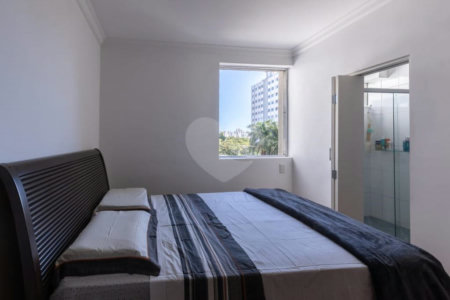 Apartamento à venda com 3 quartos, sendo 1 suíte, em Planalto Paulista, São Paulo, SP
