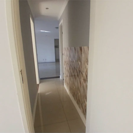 Apartamento à venda ou para alugar com 2 quartos, sendo 1 suíte,  em Vila Leopoldina, São Paulo, SP