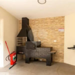 Apartamento à venda com 2 quartos em Fazenda Morumbi, São Paulo, SP