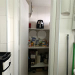Apartamento à venda com 3 quartos, sendo 1 suíte, em Tucuruvi, São Paulo, SP