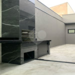 Casa Térrea à venda com 3 quartos, sendo 1 suíte,  em Jardim Monte Carlo, Indaiatuba, SP