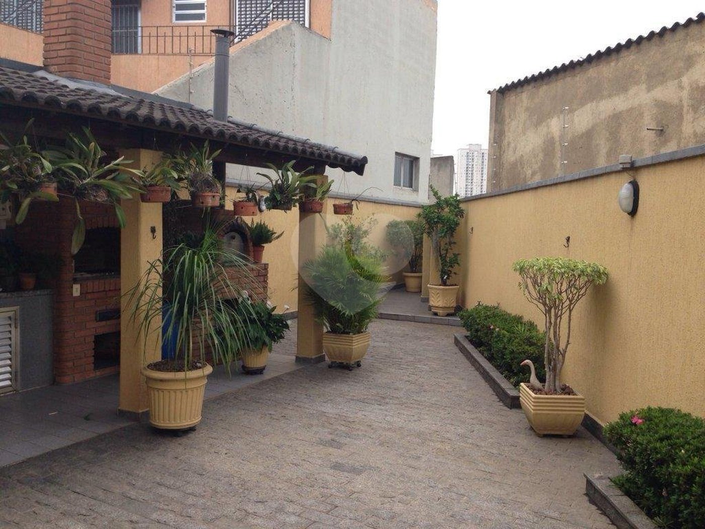 Casa à venda com 3 quartos, sendo 1 suíte, em Jardim Japão, São Paulo, SP